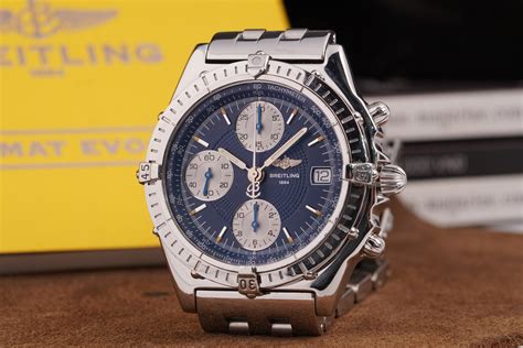 best breitling to buy|pre owned breitling watches for sale.